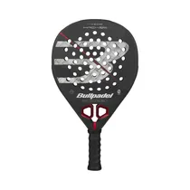 Pala Bullpadel 2027 Hack 05 Hybrid