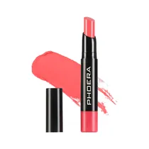  Labial Phoe...