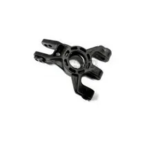 HT Rear Hub...