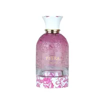 Perfume Latt...