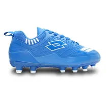  Lotto Calza...