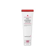 Medicube Red Erasing Cream 2.0 50ML