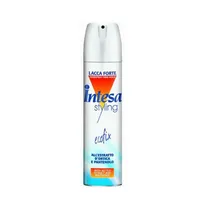  Intesa Hair...