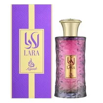  Perfume Fem...