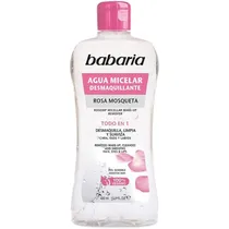  Babaria Agu...