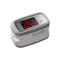 Oxímetro Citizen CMS50DL1