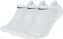  Meias Nike ...