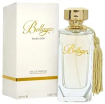  Perfume Bel...