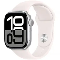Apple Watch ...