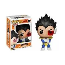 Funko Pop Dr...