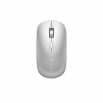  Devia Mouse...