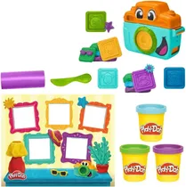  Play-Doh Ph...