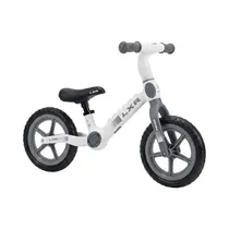  Bicicleta d...