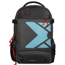  Nox Mochila...