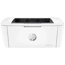 Impressora HP Laser M111W Wi-Fi e USB Sem Fio 220V