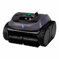 Wybot Aspirador Robot de Piscina OS7010C C1 65W