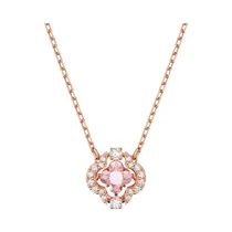 Collar Swaro...