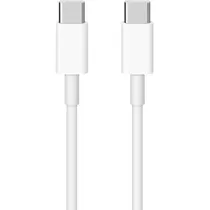 Cabo USB-C A...