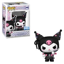 Funko Pop H...