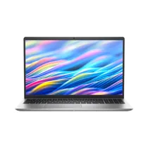  Notebook De...