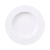  Plato Hondo...