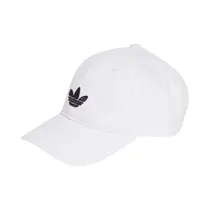  Gorra Adida...
