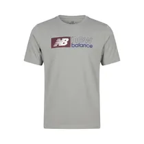  Remera New ...