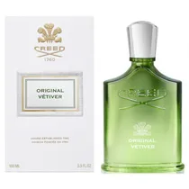  P.Creed Ori...