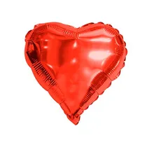  Balao para ...