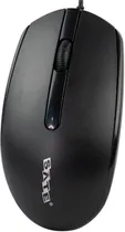  Mouse com F...