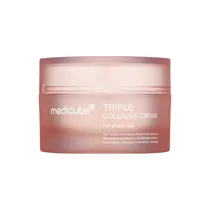Medicube Creme Facial Triple Collagen Cream 4.0 50ML (114313)