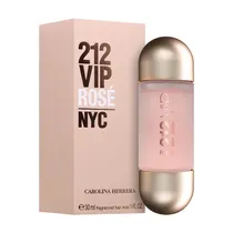 CH 212VIP Ro...