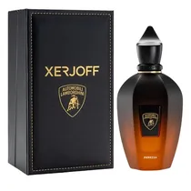  Xerjoff Lam...