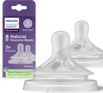  Philips AVS...