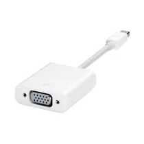 Adaptador Ap...