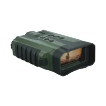  Binocular D...