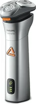 Barbeador Philips Shaver 3000 s-3882/00 Recargable