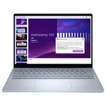  Notebook De...