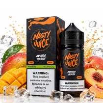 Nasty 60ML J...