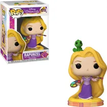 Funko Pop D...