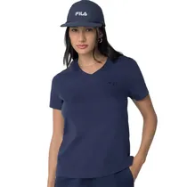  Fila Remera...