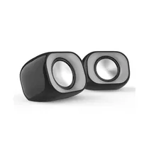 Speaker HP D...
