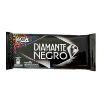 Barra Chocol...
