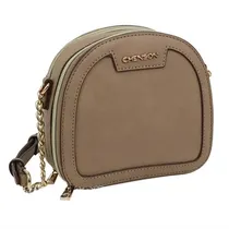  Bolsa Trans...