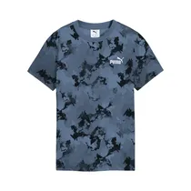  Remera Infa...