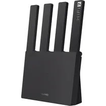 Roteador Huawei BE3 Wi-Fi 7 5G - Preto