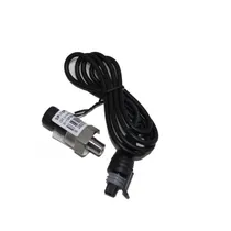 Cfi Probe Tr...