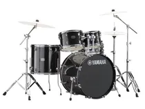 Bateria Acu...