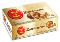  Arcor Choco...