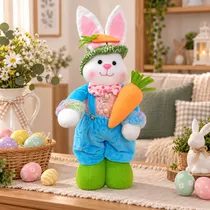 Boneco Coelh...
